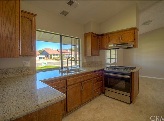2nd image of 22285 Osprey Ct
