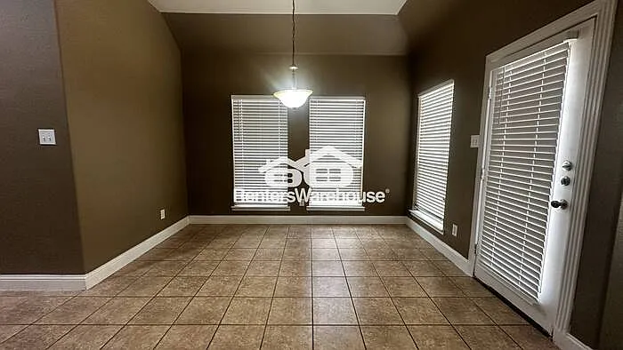 1500 Dun Loggin Dr — Photo 12