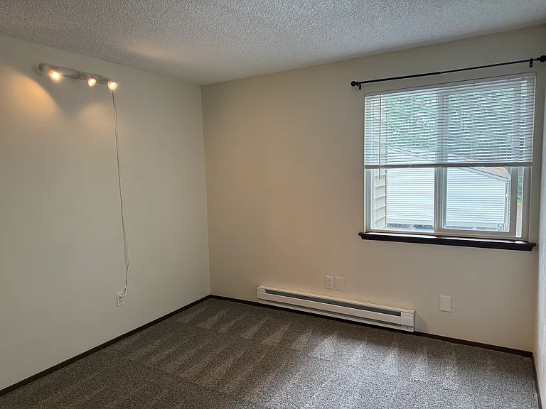 1714 Evergreen Park Ct SW #B3 — Photo 7