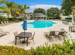 22006 Summit Hill Dr, Lake Forest, CA 92630