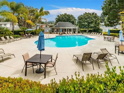 22006 Summit Hill Dr, Lake Forest, CA, 92630