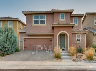 2000 Hope Valley Dr, Reno, NV 89521