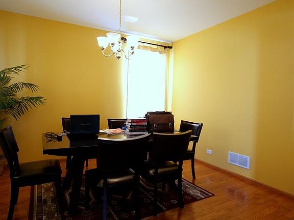 4th image of 1001 Heartland Park Ln