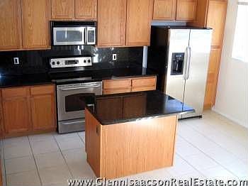 3rd image of 2859 S Oasis Dr