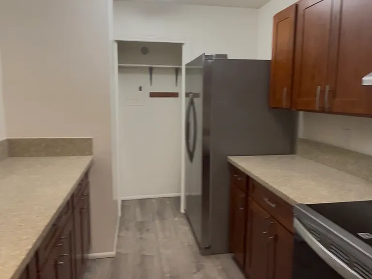 47-714 Hui Kelu St #6 — Photo 19