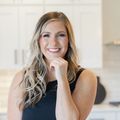 KaLea Swenson