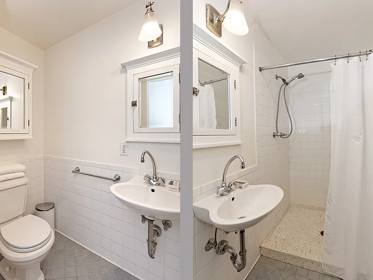 163 Arlington Ave #2 — Photo 5
