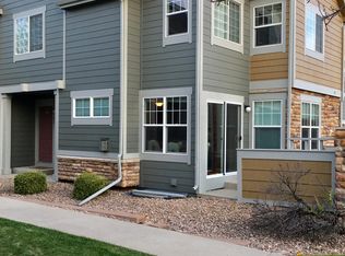 14300 Waterside Ln UNIT F1, Broomfield, CO 80023