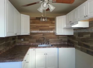 1475 Leo St APT 2, Green Bay, WI 54303