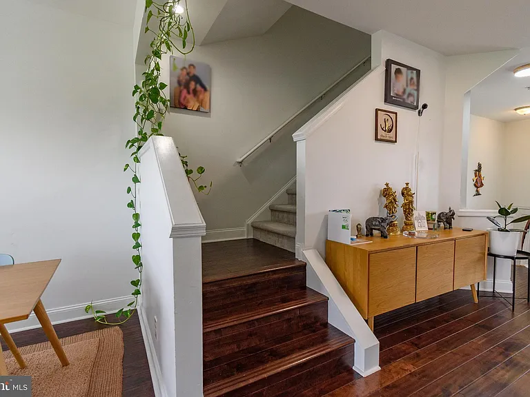 303 Ellison Dr — Photo 19