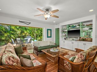 2308 Kipuka St #1, Koloa, HI 96756