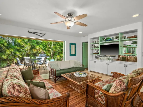 2308 Kipuka St #1, Koloa, HI 96756