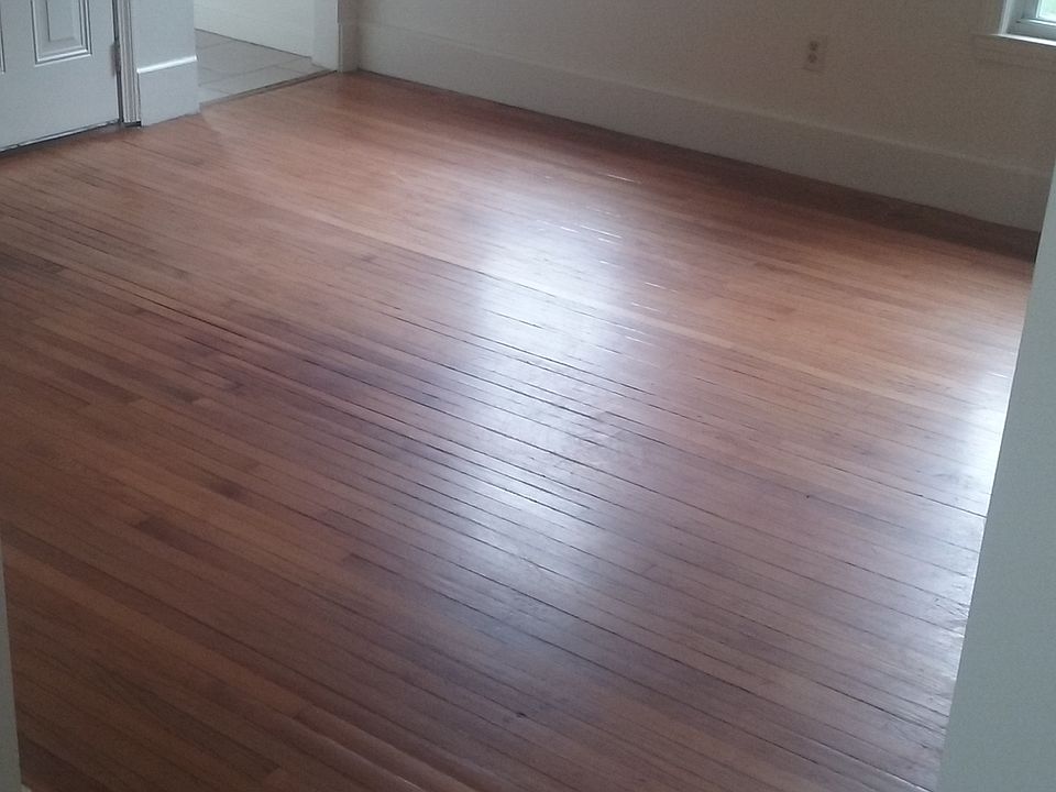 1st image of 499 Park St #2