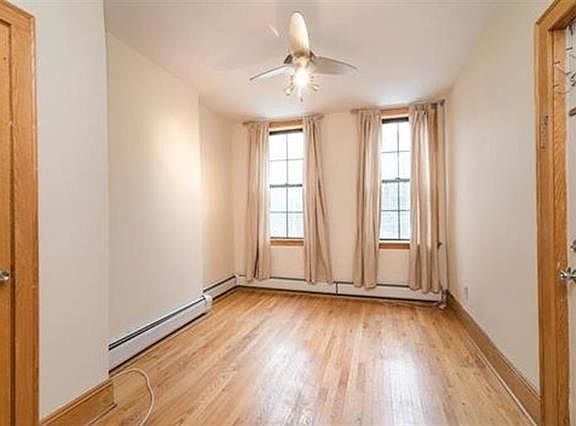 5th image of 314 6th St APT G