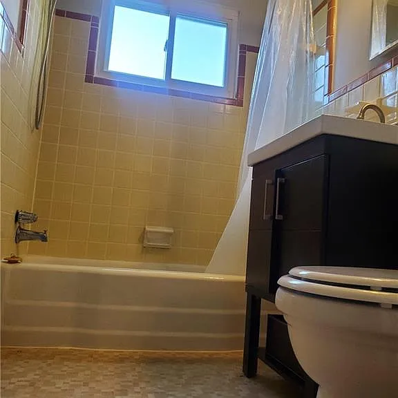 1042 Saint Charles Ave NE #6 — Photo 15