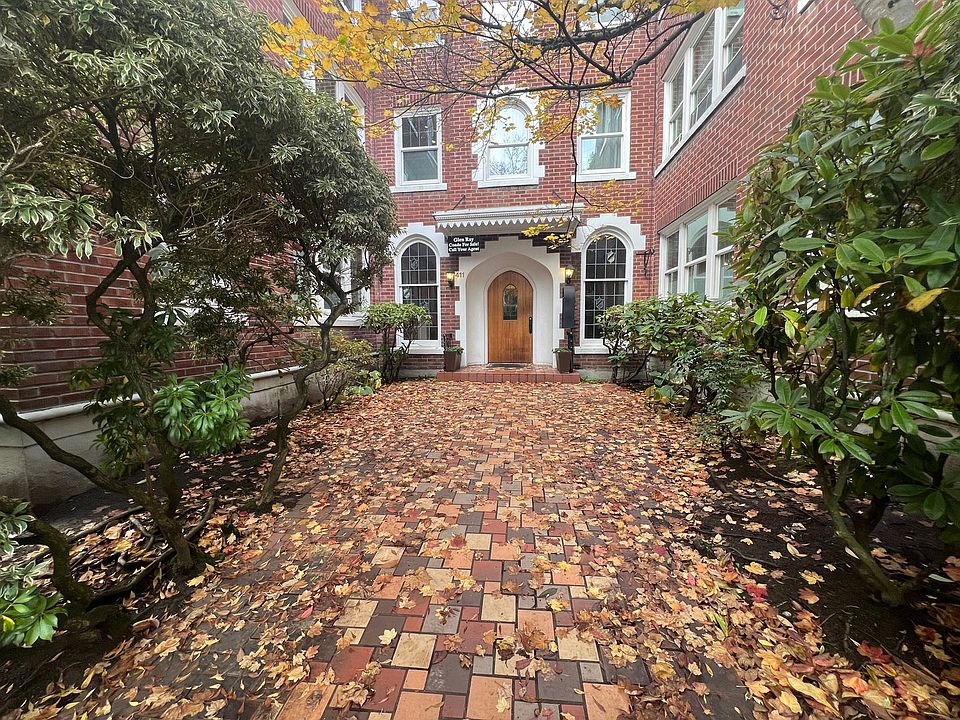 1st image of 411 Boylston Ave E APT 101