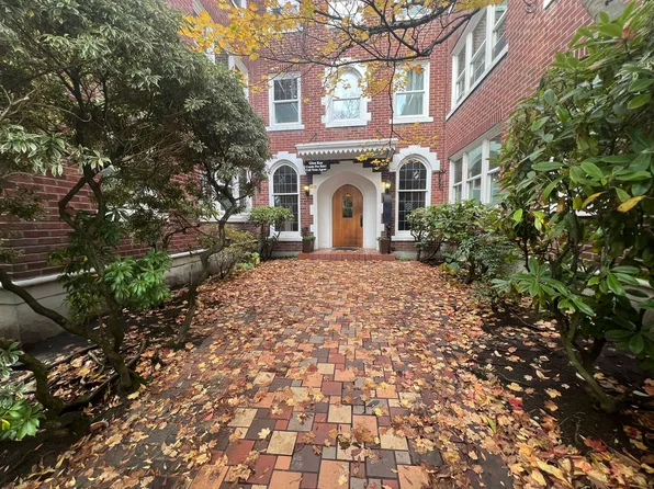 411 Boylston Ave E APT 101, Seattle, WA 98102