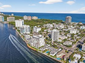 612 Bayshore Dr, Fort Lauderdale, FL