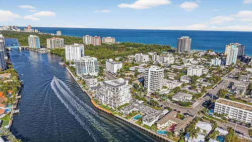 612 Bayshore Dr Photo 1
