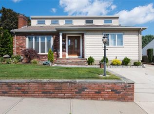 139 Terrace Ave, Pawtucket, RI 02860