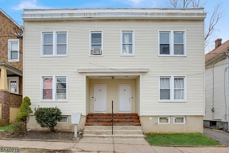 36 Home St, Somerset, NJ 08873 MLS 3775129 Zillow