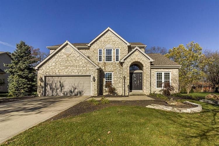 1st image of 10422 Torrington Dr
