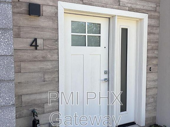 2nd image of 430 W 7th St Unit 2