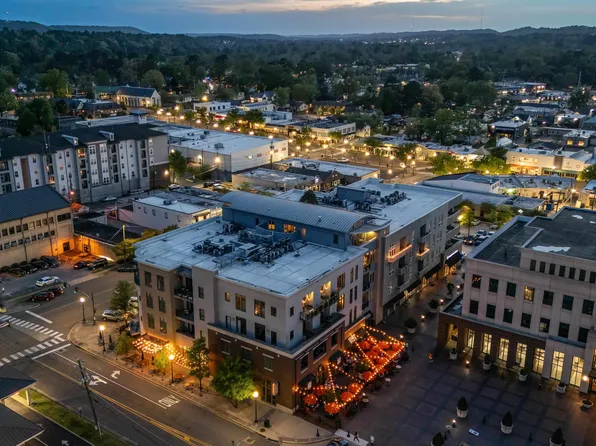 1830 29th Ave S APT 440, Birmingham, AL 35209