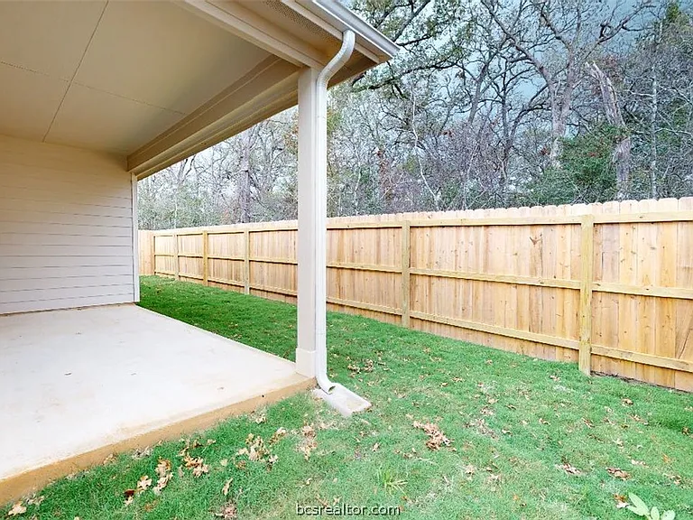 5789 Cerrillos Dr — Photo 30