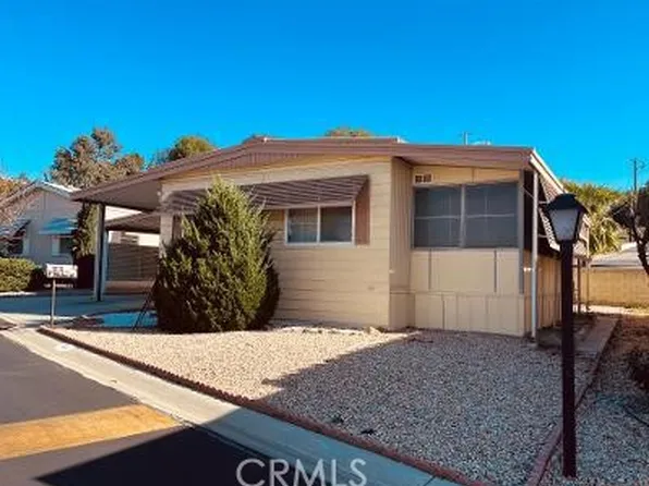 3500 Buchanan St #48, Riverside, CA 92503