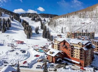 24 Sheol Street #205, Durango, CO 81301