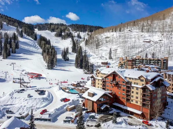 24 Sheol Street #R505, Durango, CO 81301