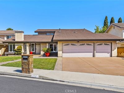 9767 Winthrop Cir, Fountain Valley, CA, 92708