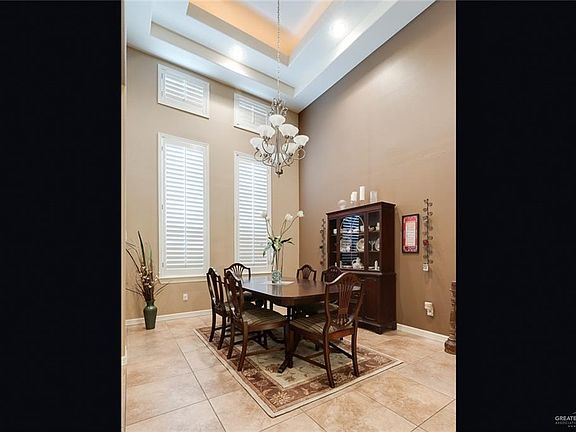 5th image of 2405 Norma Dr