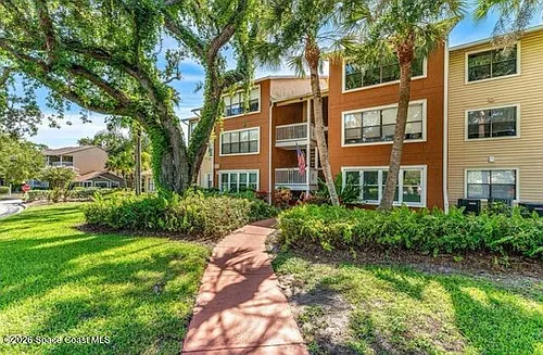 225 S Tropical Trl Photo 1