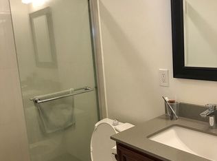 13931 Rosita Pl, Garden Grove, CA 92843