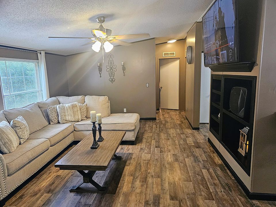 393 Little Grapevine Creek Rd, Hazard, KY 41701 Zillow