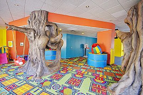 Rented by Sherwood Residential | media 9