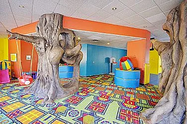 Rented by Sherwood Residential