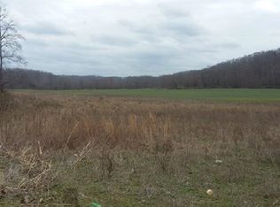 5001 Scott Hwy, Robbins, TN 37852