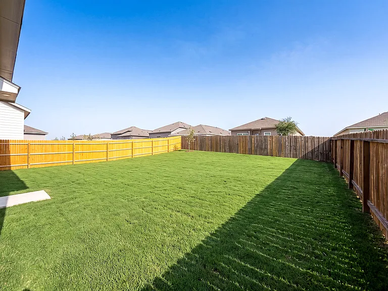 3548 Canyon Rdg — Photo 38