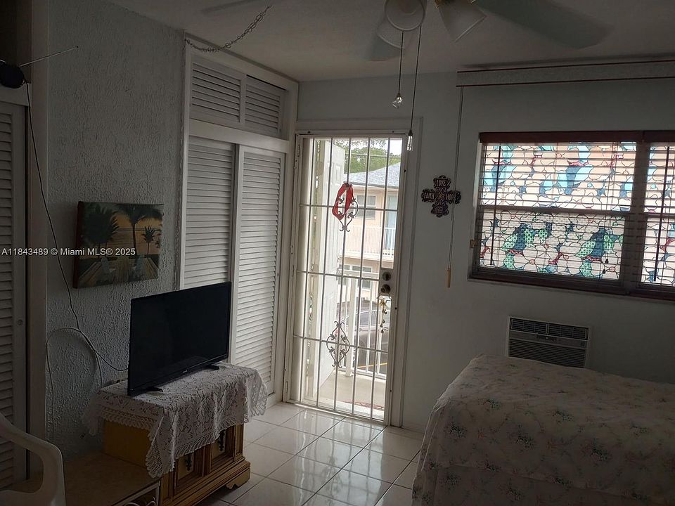 2nd image of 3500 Harrison St APT 12A