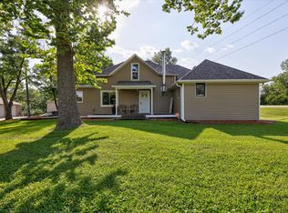 2309 Qf Ln, Madrid, IA 50156