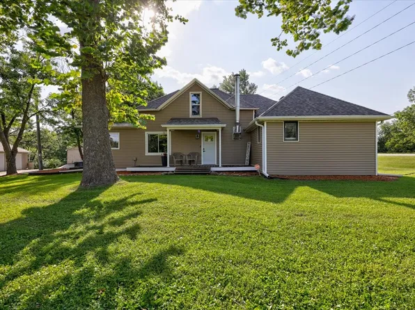 2309 Qf Ln, Madrid, IA 50156