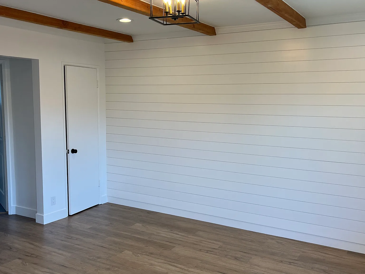 1 bed, 600 sqft, $2,750 — Photo 3