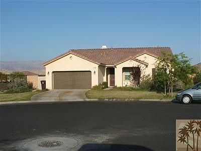 1st image of 41316 Marston Ct