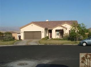 41316 Marston Ct, Indio, CA 92203
