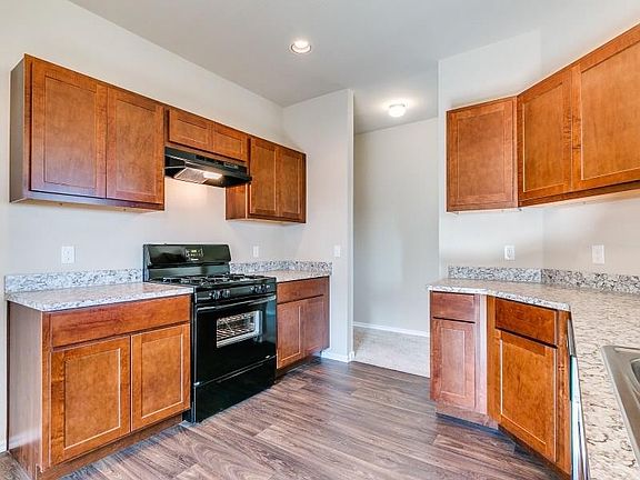 4th image of 1829 W Antler Way