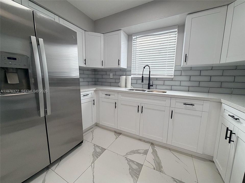 1st image of 508 E 23rd St #508