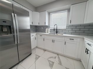508 E 23rd St #508, Hialeah, FL 33013